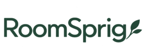 RoomSprig
